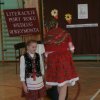 zsc - Rocznica nadania imienia szkoły (2015r.)